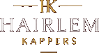 Hairlem Kappers